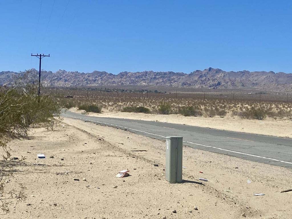 MLS #219133463PS image #2