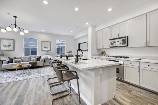 MLS #ML82027396 image #18