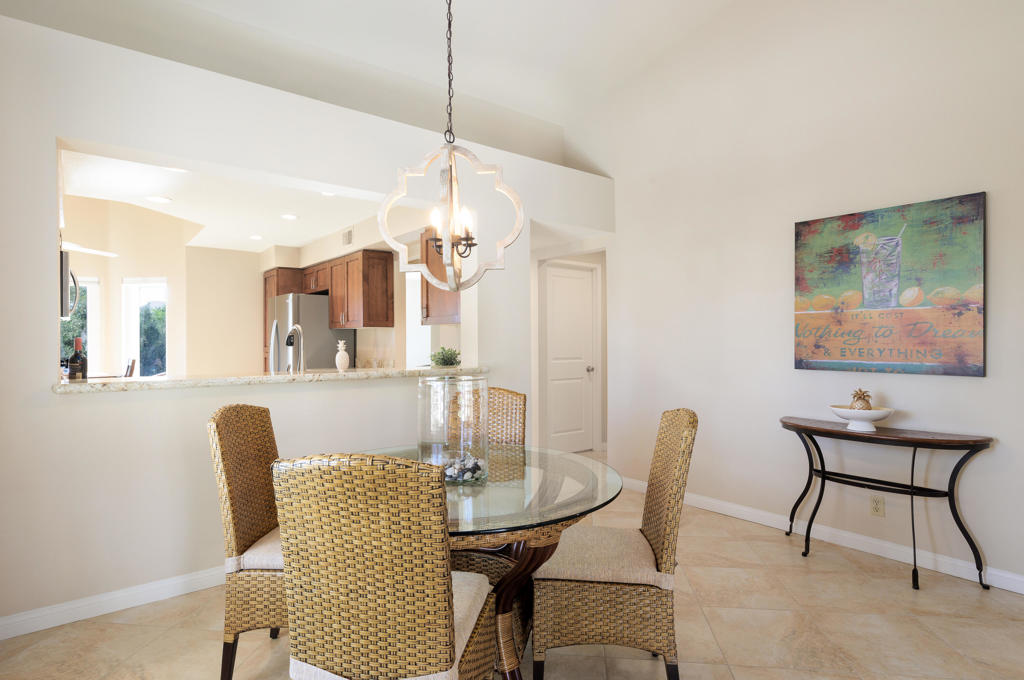 MLS #219139159DA image #7