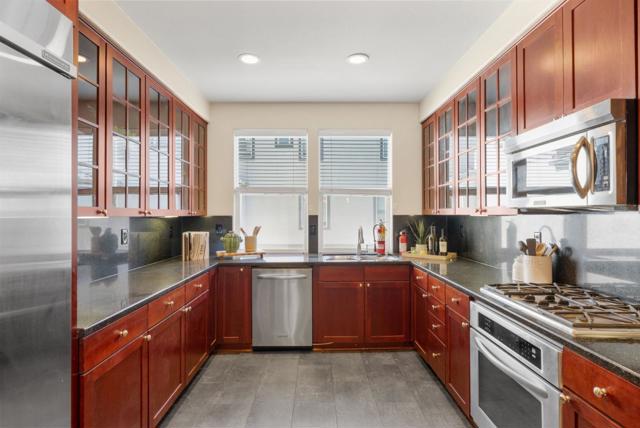 835 Gaspar Vista, San Jose CA: https://media.crmls.org/mediaz/53c63852-015c-4933-af43-09cd8749cb71.jpg