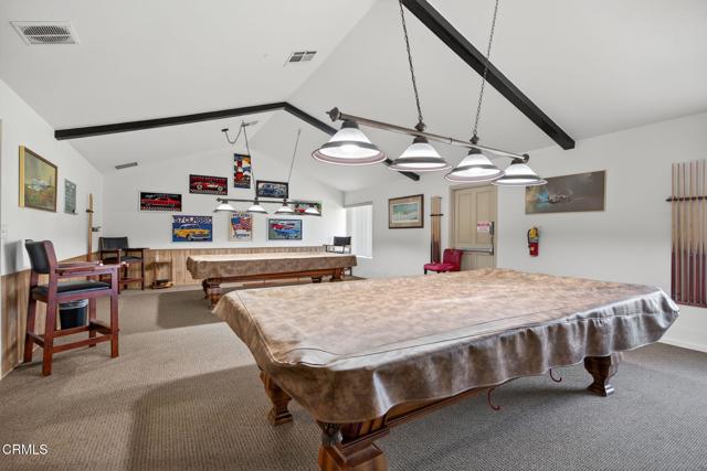 Detail Gallery Image 51 of 65 For 169 Tahquitz Dr #188,  Camarillo,  CA 93012 - 2 Beds | 2 Baths