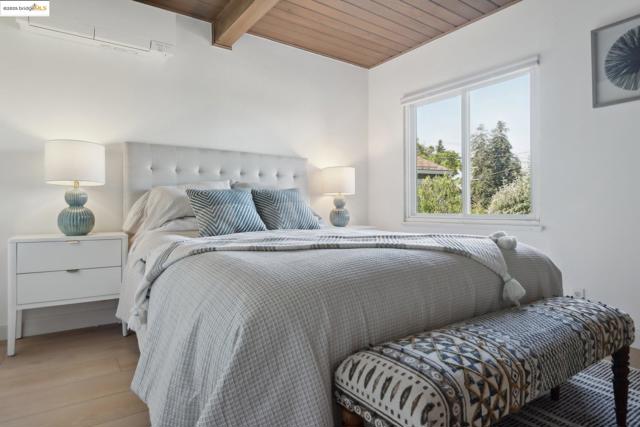 22882 Upland Way, Hayward CA: https://media.crmls.org/mediaz/53c63f79-2e41-466d-b4be-ad1d85f868b3.jpg