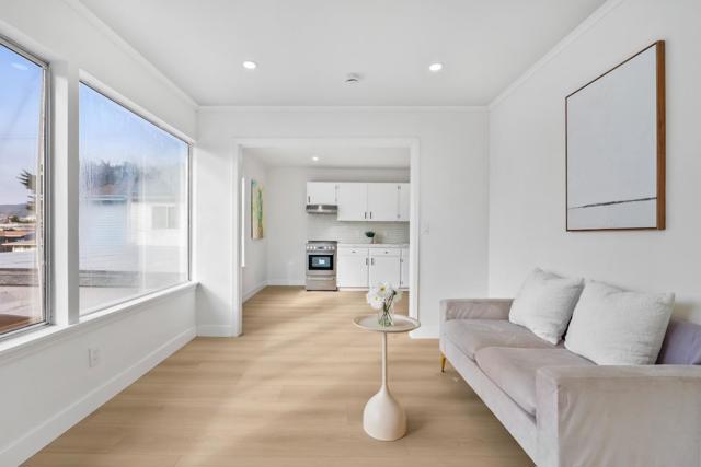 127 Arroyo Drive, South San Francisco CA: https://media.crmls.org/mediaz/53c64f26-afb7-4774-9a7f-f13eff167ebb.jpg