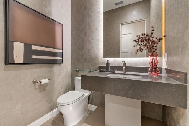 75229 Hancock Place, Indian Wells CA: https://media.crmls.org/mediaz/53c66049-cfd5-4091-b8a4-3772213101c5.jpg