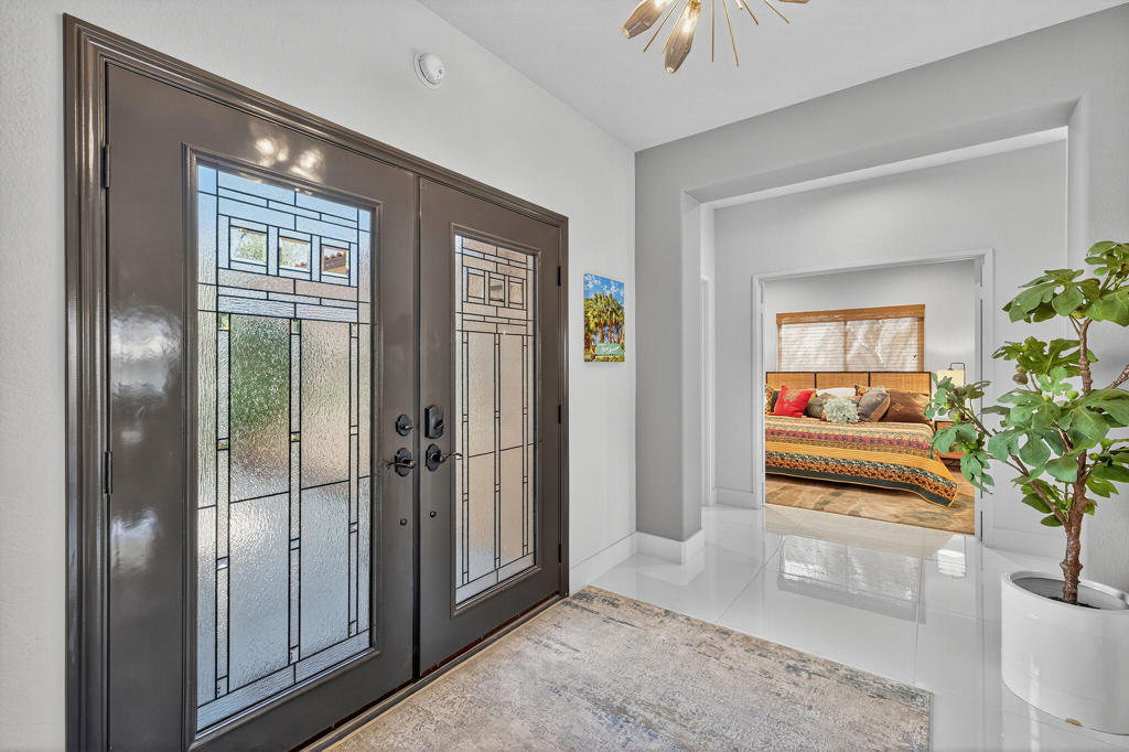 MLS #219134912DA image #7