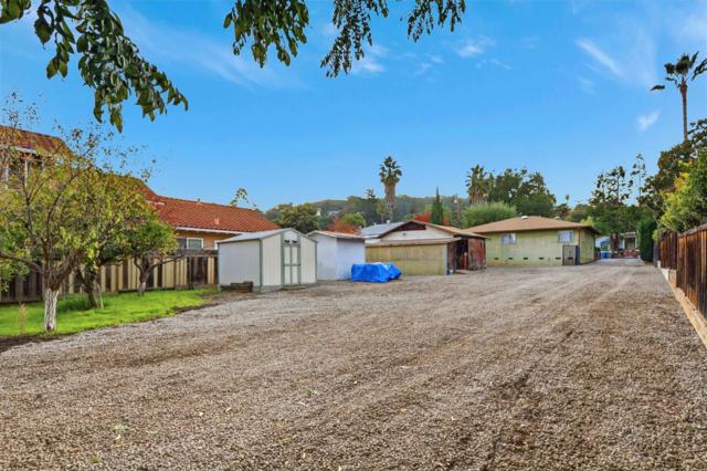 10614 Merriman Road, Cupertino CA: https://media.crmls.org/mediaz/53c66e26-3332-44dc-a0ff-4618c6c4654d.jpg