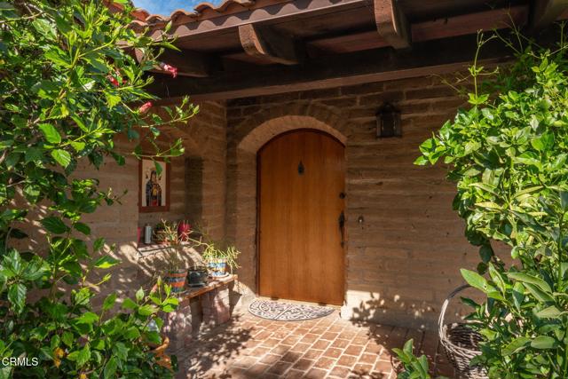 Detail Gallery Image 18 of 75 For 365 Valley Vista Dr, Camarillo,  CA 93010 - 4 Beds | 2/1 Baths