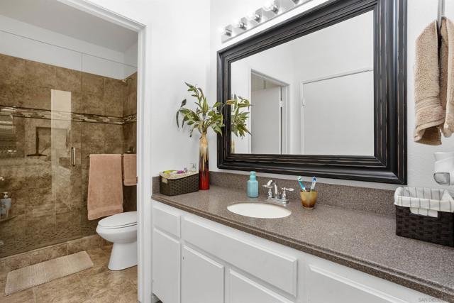 18515 Caminito Pasadero, San Diego CA: https://media.crmls.org/mediaz/53c679e9-3816-4f61-9714-a2964dfac18e.jpg