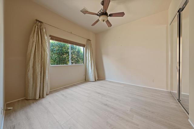 51299 Avenida Diaz, La Quinta CA: https://media.crmls.org/mediaz/53c69388-5ac2-46ec-806a-544cbb149303.jpg