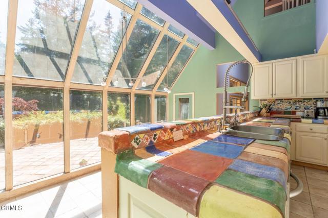 Detail Gallery Image 12 of 42 For 33100 Frog Pond Rd, Little River_1,  CA 95456 - 3 Beds | 3 Baths