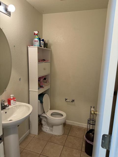 Image 4 of 24 For 637 Powderhorn Avenue