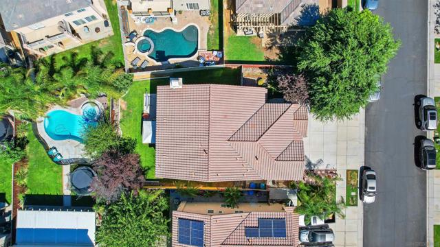 37174 Winged Foot Rd, Beaumont, California 92223, 4 Bedrooms Bedrooms, ,3 BathroomsBathrooms,Single Family Residence,For Sale,Winged Foot Rd,240022313SD