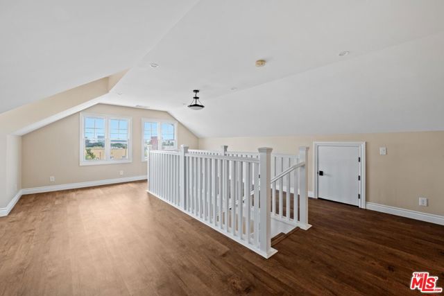 1238 S Bonnie Brae Street, Los Angeles CA: https://media.crmls.org/mediaz/53c6fa36-6860-4a74-bdaf-84afaa160d0e.jpg