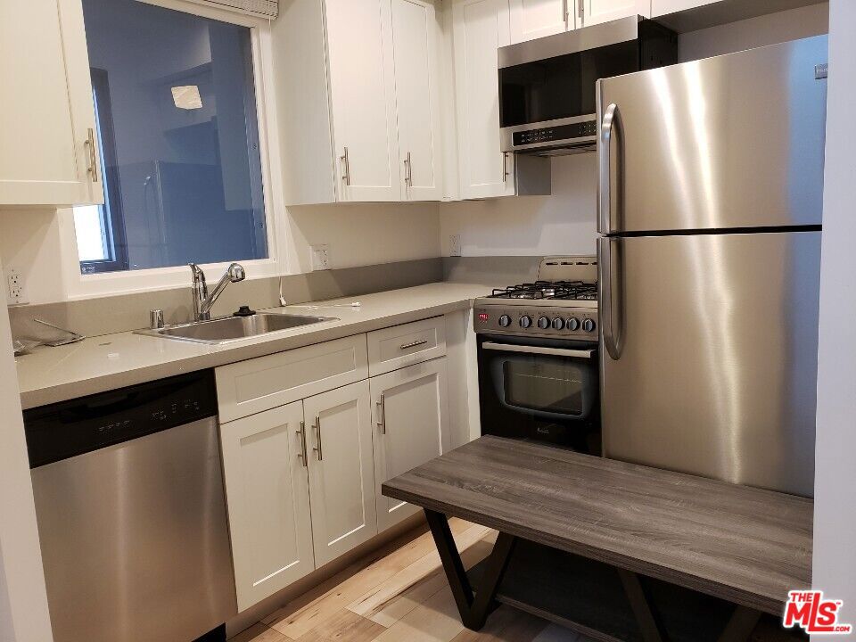 MLS #26852111 image #5