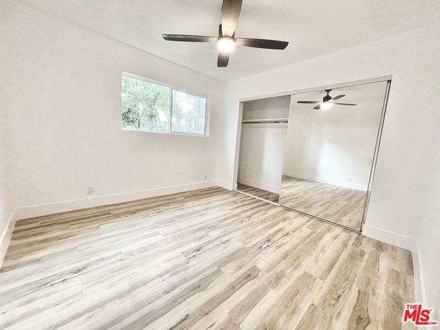 634 Flower, Los Angeles CA: https://media.crmls.org/mediaz/53c740f6-6c72-485e-9301-ca25efb043e8.jpg