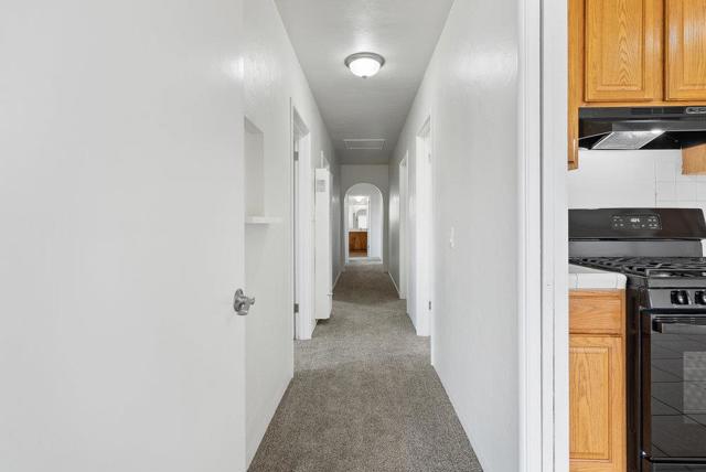 160 Napa Street, Watsonville CA: https://media.crmls.org/mediaz/53c74677-6106-4a37-8e83-57d0a50313ed.jpg