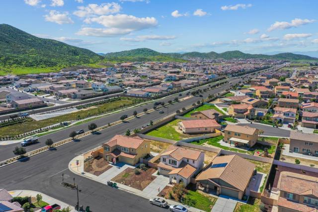 Detail Gallery Image 42 of 42 For 29483 Beeler Rd, Winchester,  CA 92596 - 4 Beds | 3 Baths