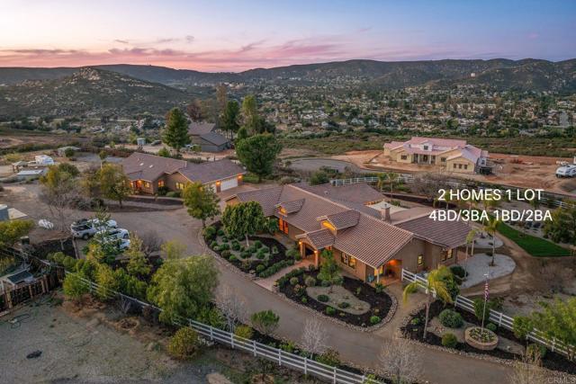 15636 Sage Hill Drive, Ramona CA: https://media.crmls.org/mediaz/53c76907-5bc7-47d1-a971-29c7f99d25b8.jpg