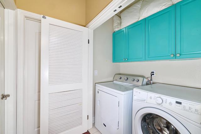 2744 Carlsbad Blvd., Carlsbad CA: https://media.crmls.org/mediaz/53c7840a-bf2b-4e66-9abf-665297844d40.jpg