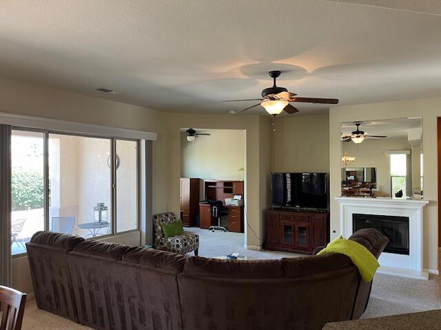 81537 Camino El Triunfo, Indio CA: https://media.crmls.org/mediaz/53c793e4-80f3-4bba-b935-4899ab425a11.jpg