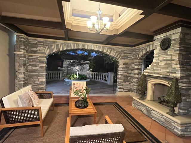 2789 Gavilan Drive, San Jose CA: https://media.crmls.org/mediaz/53c7978c-d01c-4de1-998b-7de2ee4d1aef.jpg