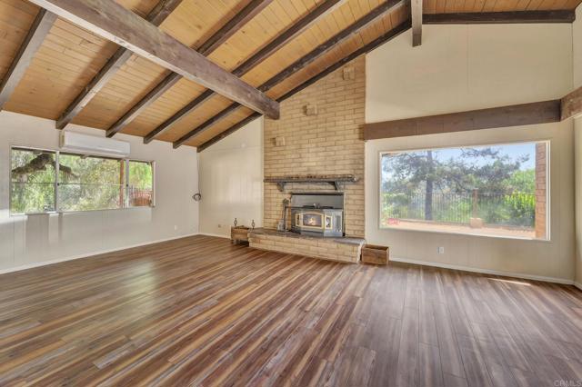 Detail Gallery Image 6 of 32 For 17620 Lyons Valley Rd, Jamul,  CA 91935 - 4 Beds | 3 Baths