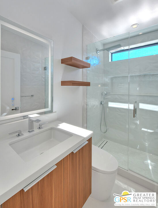 MLS #25579597PS image #39