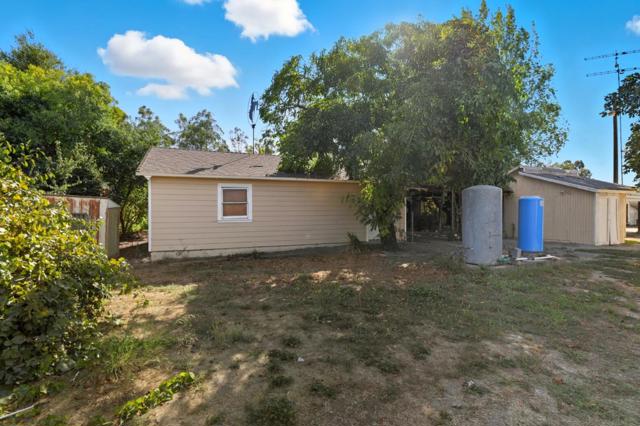 790 Shore Road, Hollister CA: https://media.crmls.org/mediaz/53c7e85d-9f75-4c61-8ee9-81bff7aabd85.jpg