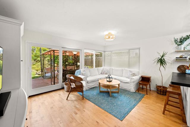 Detail Gallery Image 23 of 75 For 3432 Mount Ariane Dr, San Diego,  CA 92111 - 4 Beds | 2 Baths