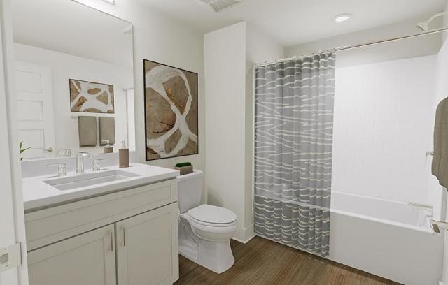 17050 Depot Street, Morgan Hill CA: https://media.crmls.org/mediaz/53c7fd29-804e-44fb-8e1b-830f04a77fbf.jpg