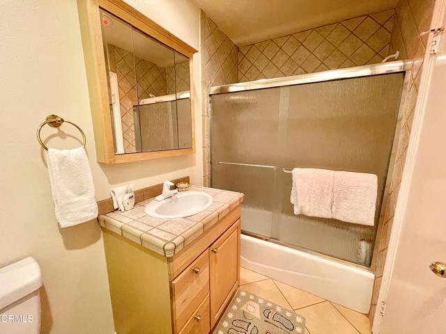 Detail Gallery Image 8 of 12 For 741 Reef Cir, Port Hueneme,  CA 93041 - 1 Beds | 1 Baths