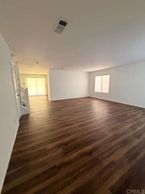 Detail Gallery Image 17 of 33 For 25043 Babbling Brook Cir, Menifee,  CA 92584 - 4 Beds | 3 Baths