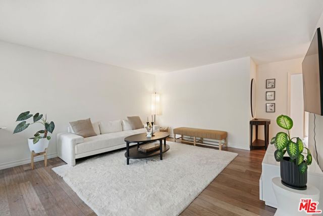 9061 Keith Avenue, West Hollywood CA: https://media.crmls.org/mediaz/53c83401-ce3f-4bf4-b9ff-b731abc96ec2.jpg