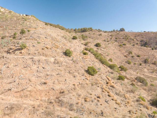 40 Oak Glen Road, Valley Center CA: https://media.crmls.org/mediaz/53c86e2e-d9eb-49a7-bfdc-7dac50c867ed.jpg