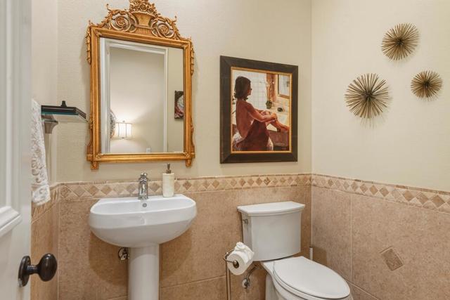 49700 Althea Court, La Quinta CA: https://media.crmls.org/mediaz/53c87893-5c01-4da4-83fd-dae16f5b2b07.jpg