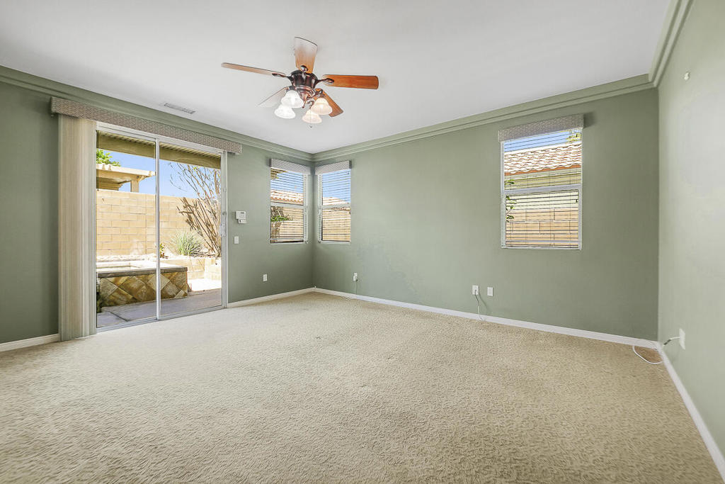 MLS #219132186DA image #24