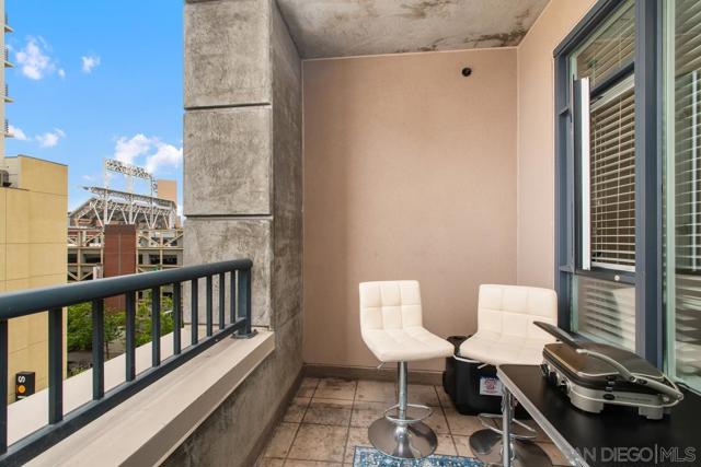 530 K, San Diego CA: https://media.crmls.org/mediaz/53c8eb45-a3de-4610-a7ef-824072238e94.jpg