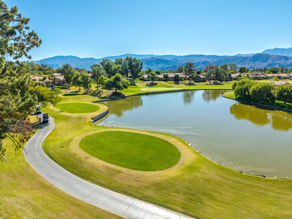 MLS #219138570DA image #28