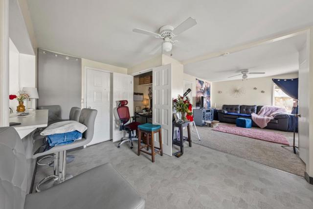 Image 60 of 91 For 584586 Monterey Road
