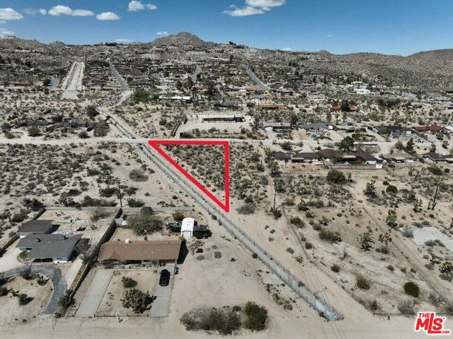 0 Sierra Way, Yucca Valley CA: https://media.crmls.org/mediaz/53c92261-637f-465d-98f0-cf1e9b1cd0a5.jpg
