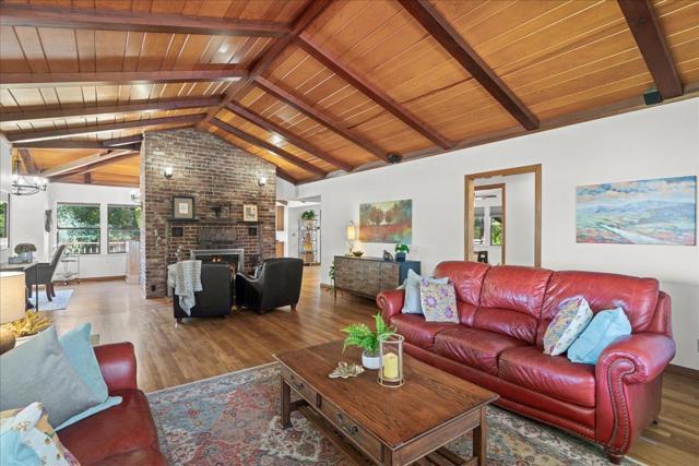 14325 Monterey Road, San Martin CA: https://media.crmls.org/mediaz/53c9487f-9609-430c-b381-a790e0f8b634.jpg
