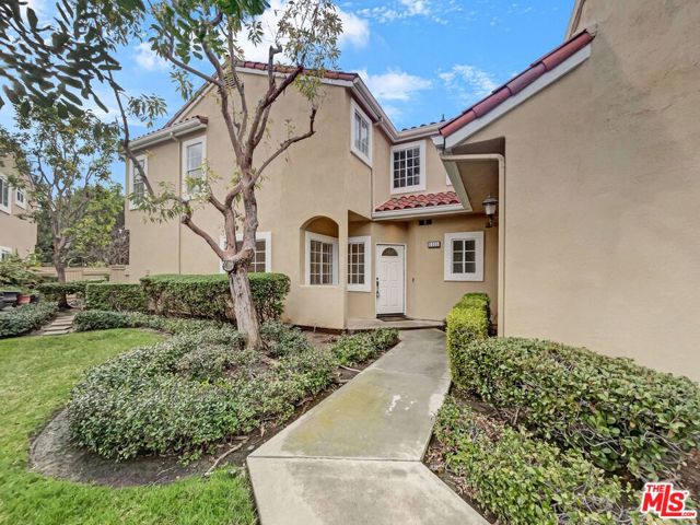 MLS# 22159797