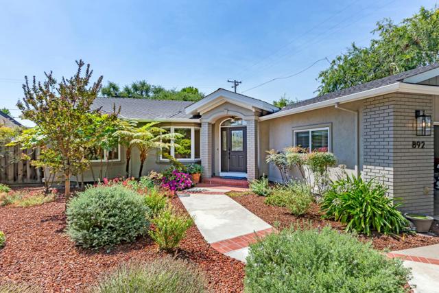 892 W Knickerbocker Drive, Sunnyvale CA: https://media.crmls.org/mediaz/53c97131-9a41-43d4-8227-ce8472068354.jpg