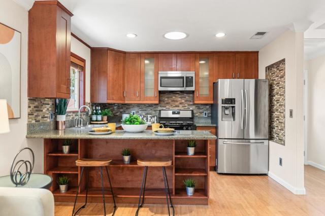 1247 Curtner Avenue, San Jose CA: https://media.crmls.org/mediaz/53c97527-39fe-4edf-9f54-572dd683b61b.jpg
