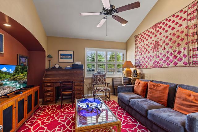 3115 Calle Morelos, Palm Springs, CA 92264