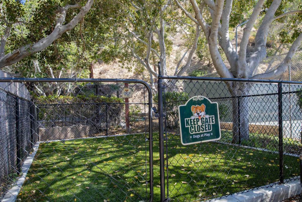 6304 Friars Rd - photo 18