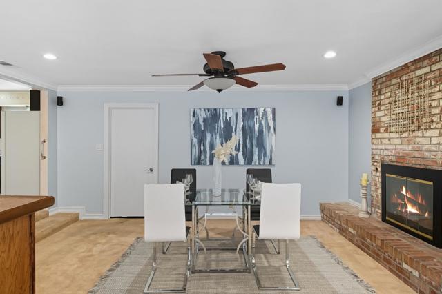 3456 Bonita Avenue, Santa Clara CA: https://media.crmls.org/mediaz/53c9a820-5a58-4063-8910-ebb3f4c94592.jpg