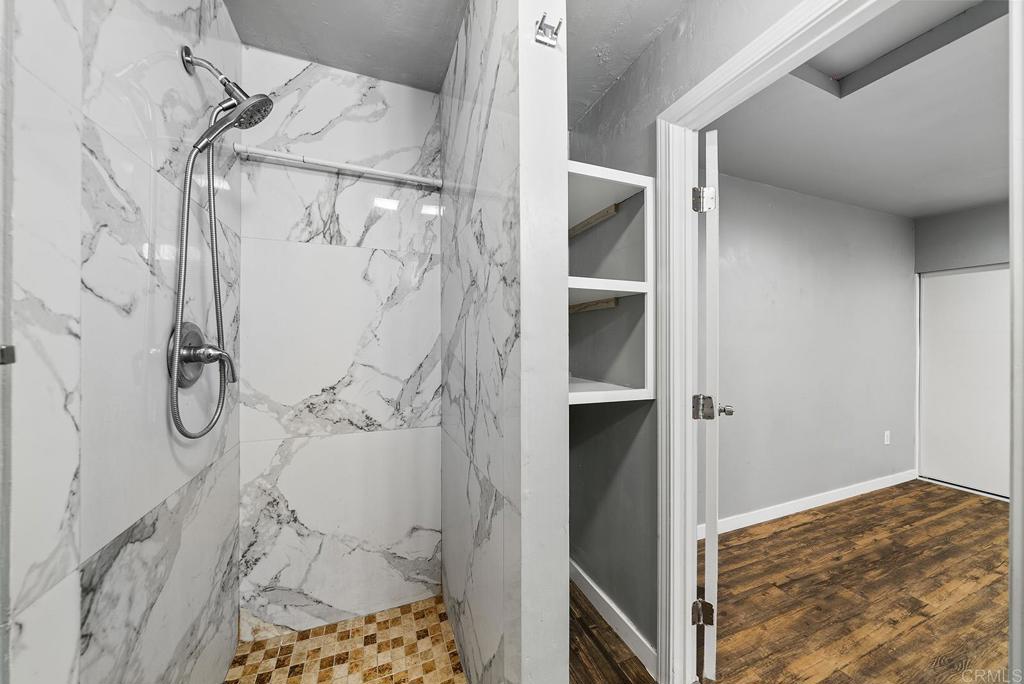 53C9B06C 207F 43Bf 97Ff 6Dcf7B6E022B 194 Corte Helena Avenue, Chula Vista, Ca 91910 &Lt;Span Style='BackgroundColor:transparent;Padding:0Px;'&Gt; &Lt;Small&Gt; &Lt;I&Gt; &Lt;/I&Gt; &Lt;/Small&Gt;&Lt;/Span&Gt;