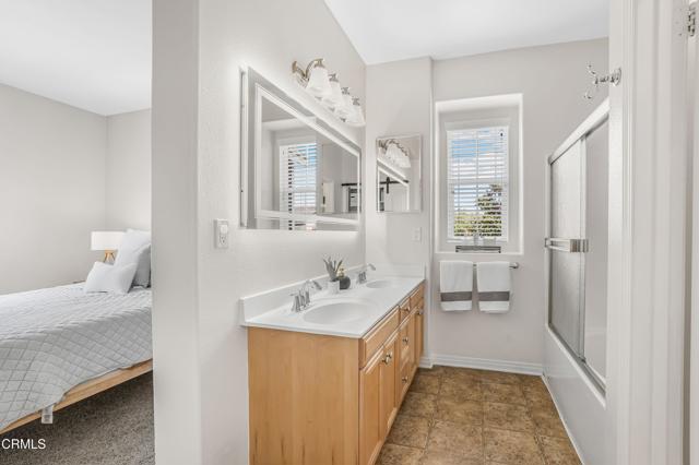 Detail Gallery Image 31 of 48 For 646 Green River St, Oxnard,  CA 93036 - 3 Beds | 2/1 Baths