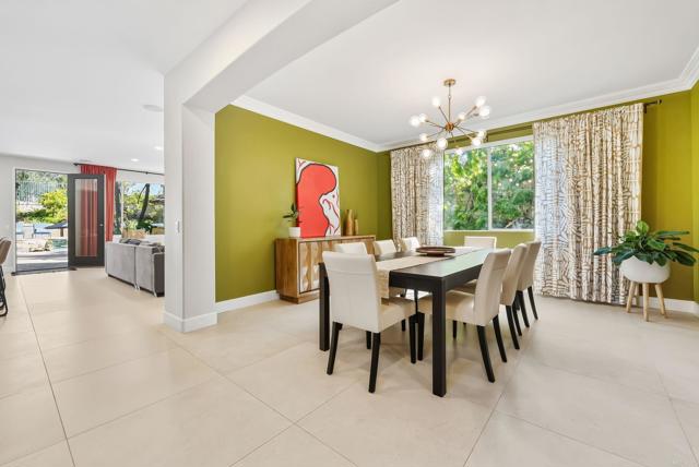 Detail Gallery Image 19 of 56 For 11313 Wild Meadow Pl, San Diego,  CA 92131 - 5 Beds | 4/1 Baths